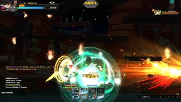 Gotta Love Hackers In Void Els.