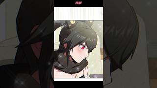 When you found your type in your disciple😌😂|| Manhwa The Tutorial Tower's Advanced Player #lol #edit