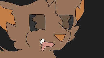 Teeth OC MAP - Part 2