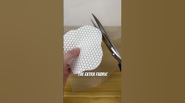 3D Printed Snakeskin vs Real