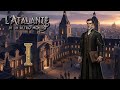 Un'Ombra nel Sogno | L'Atalante di un altro mondo - Prologo- - Ep. 1 | 7th Sea GDR