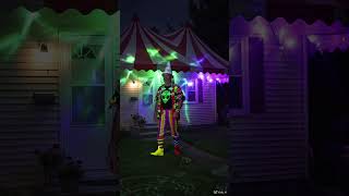 Larry vs. The Potholes of Mars #midwest #comedy #trending #shorts