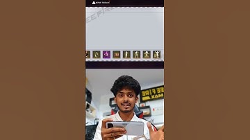 Holi Event Surprise Rewards 😱😍 Free Fire New Event | #shorts #freefire #zgamer #holi