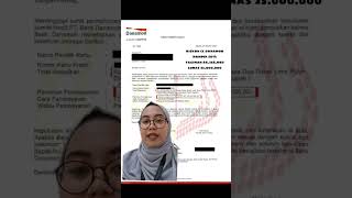 Simulasi Diskon Cc Danamon simulasi danamon jasamediasi mediasi hutanglunas ciptaultima