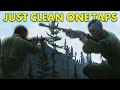The MOST Satisfying Gun In Escape From Tarkov
