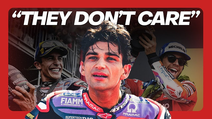 WILL MARTIN SURVIVE? MARQUEZ AND BASTIANINI READY TO RISK IT ALL AT THAI GP - Revvin.co