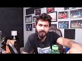 West Ham v Man City LIVE Reaction & BOWEN OMG!!!