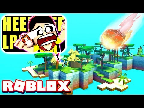 Roblox Blox Hunt My Mushroom Pretend Like Nothing Happend - roblox ripull minigames crates friends poop pets fun youtube