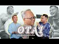 OTAI: Kita boleh popular tapi kita tetap orang Melayu