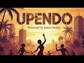 UPENDO FREE AFROBEAT INSTRUMENTAL BEAT Bongo Fleva Type Beat 2026 Prod By Salem Beat 