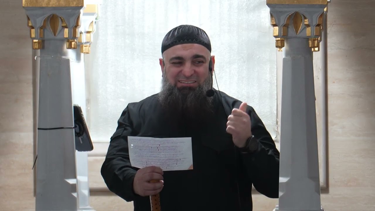 Мархийн баттан кечам бар. Тоба дар. 13.02.2026шо