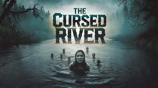 "The Cursed River: A Tale of Lost Souls"