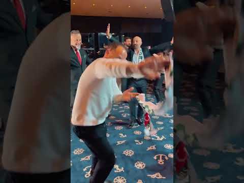 SELMA GEÇER /