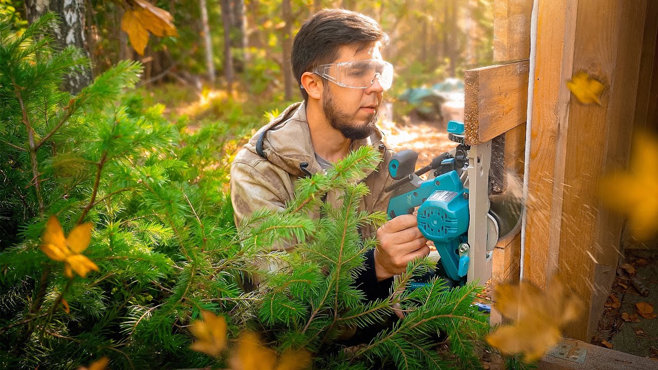Установить каркасный дом в Соче Установить каркасный дом в Соче