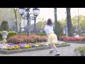 【MIRROR】【まなこ】Love Timer 踊ってみた