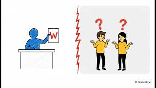 Steven Hedden and Paul Ryan vs. Eagle Mountain Community Association - 07F-H067010-BFS and 07F-H0670