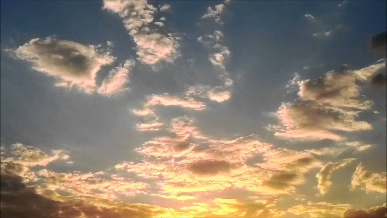 30 05 2013 Москва