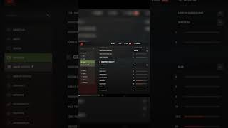 Rust Setting For 2026 FPS!  #rust #rustgame #rustpvp #rustclips #rustshorts #rustsettings