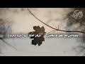 شيله لامرت الغيمه الشاعره العنود ال ثاني 