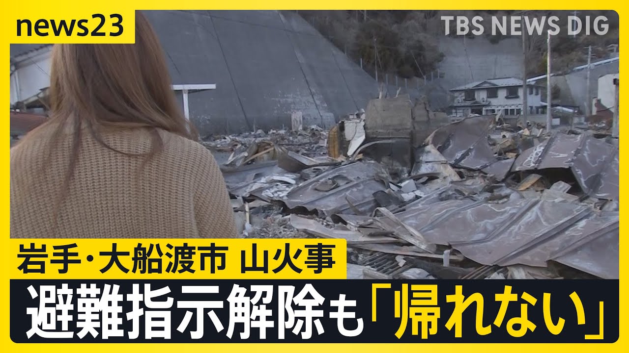 横浜市直引希望！アトランタATLANTAテレビボード・現状お渡し Amazon | アトランタからのGREETINGS From ATLANTA ヴィンテージ復刻