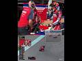 Moment Luca Marini "Tercepat" Dengan Swing Arm Baru di MotoGP Jerez? #motogp