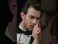وإنتي  محمود العسيلي