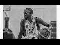 City oilers  vs livingstone 9963 2024 nbl game highlights