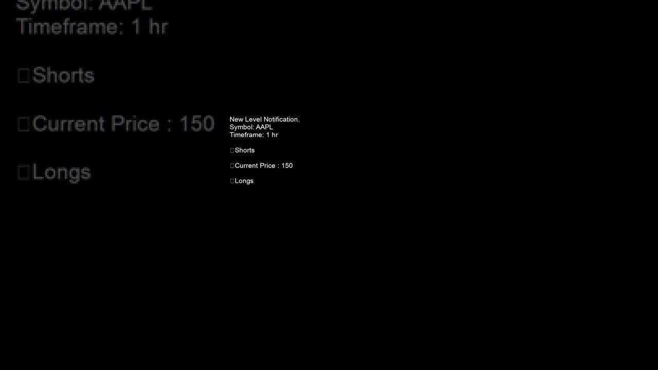 Vapzer Notification 5/31/2022 12:22:36 AM