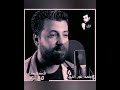 شريط حياتك هيعدي قدامك وانت بتسمع الڨيديو ده فضفضة مع نور احمد نور النجار 
