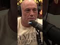 Joe Rogan On Honey