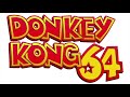 Dk rap ft smash mouth  cg64