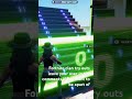 Leave you user! #fortniteclips #fortnite #fyp #fypyoutube #shorts