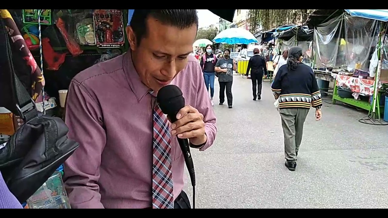 ‼️COMO EL PECADO ÉNTRO EN EL MUNDO POR UN HOMBRE ‼️ Y POR EL PECADO LA MUERTE ,😱🔥🔥🔥