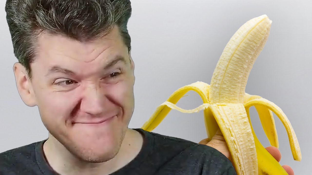 maxresdefault.jpg