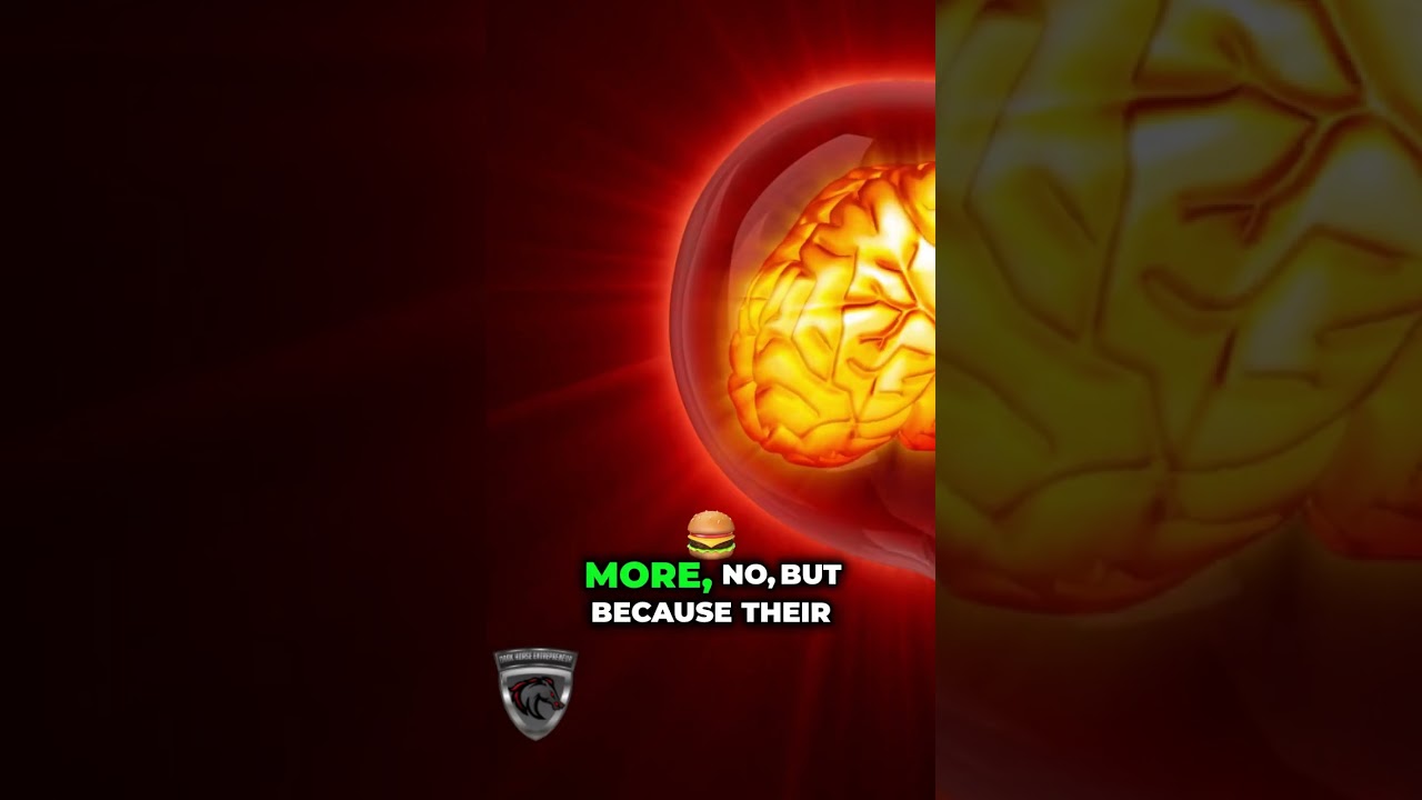 Your friends are literally reprogramming your brain #mindblown #psychology Your friends are literally reprogramming your brain #mindblown #psychology