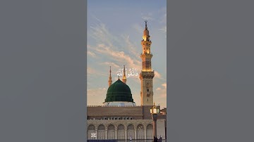 #المنشاوي سورة آل عمران