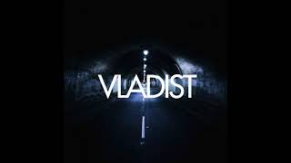 Vladist - Pulsate Instrumental