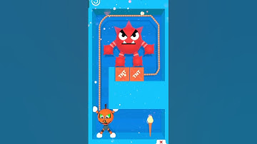 Stretch Guy Game 🎯 By Yso Corp 😂