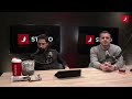 HRVATSKA U ČETVRTFINALU SP-A Livaković junak utakmice, pratite reakcije iz studija