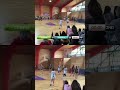 Wow Antonia Álvarez #basketball #puertomontt #sports @PuertoMonttenDirecto