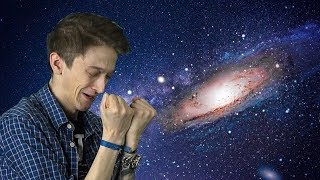 L' INIZIO DI UNA NUOVA AVVENTURA