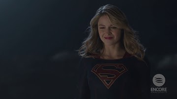 Ryan Mackie Compositing reel 2020