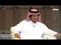 متى بدأ محمد ال دلبج الإنشاد المضيف سكربت56 