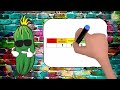 Understanding Place Value Relationships