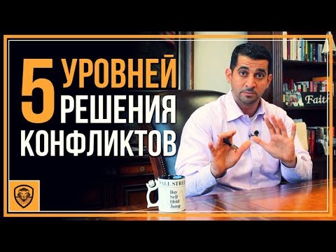 Video: 1820 жана 1850-жылдардагы Миссури компромисси эмне болгон?