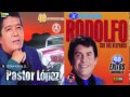 Pastor lopez vs rodolfo aicardi mano a mano full audio