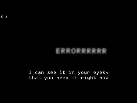 Lil Peep - Nuts (1 Hour) [With Lyrics]