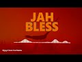 mgogo Classic jah bless