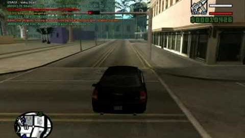 What is RP Driving (Part 1)