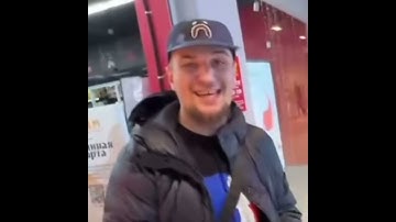 МОЛОДОЙ КАЛУГА УНИЧТОЖИЛ 9МАЙСА! #shorts #молодойкалуга #9mice #kaiangel